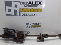 Ax cardanic coloana volan Seat Ibiza