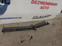 Ax Cardanic LEXUS IS II limuzina (GSE2_, ALE2_, USE2_) 220 d (ALE20) 2AD-FHV