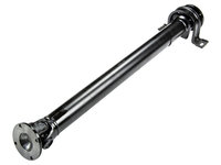 AX CARDANIC, MERCEDES SPRINTER 4X4 96-, VW LT 28-35/LT 28-46 4X4 96- /Fata/