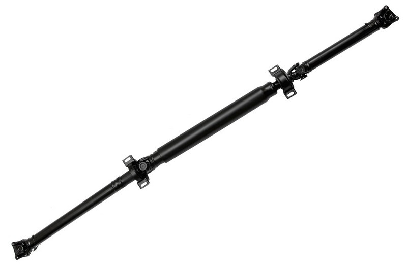 AX CARDANIC RENAULT KANGOO 4X4 97-08 nou de vanzare cu garantie si ...