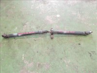 Ax Cardanic SUBARU FORESTER (SH) 2.0 D -