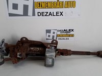 Ax cardanic volan coloana directie Chrysler Sebring P05057242AH