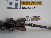 Ax cardanic volan coloana directie Ford Fiesta