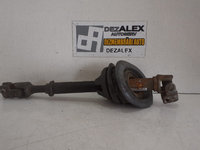 Ax coloana de directie Audi A5 cod-8k2419753b