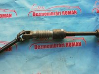 Ax coloana directie volan audi a8 4e d3 4.0tdi 270cp cod ASE