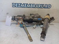 Ax Coloana Directie Volan Mercedes-Benz E270 2.7 CDI A2114620120G 2002-2009