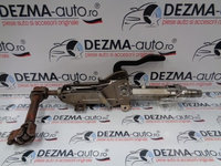 Ax coloana volan, 1Z1419502Q, Skoda Superb 2 combi (3T5), 2.0tdi (id:210704)