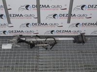 Ax coloana volan 3230-6772273, Bmw 1 coupe (E82)