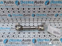 Ax coloana volan, 6776928, Bmw X5 (E70), 3.0 d, (id.162786)