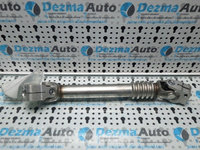 Ax coloana volan 6781591-01, Bmw 320 (E91), 2.0 d (id.156209)