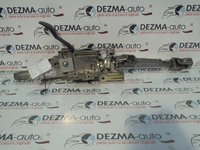 Ax coloana volan, 6Q1419501AF, Vw Polo (9N) 1.9sdi (id:266985)