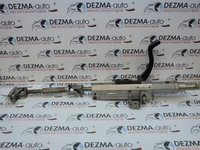 Ax coloana volan, 6R1419501CC, Seat Ibiza 5 (6J5) 1.9 tdi (id:253408)