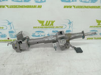 Ax coloana volan 96862594 Chevrolet Aveo T250 [facelift] [2006 - 2012]