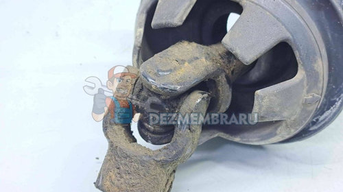 Ax coloana volan Audi A5 (8T3) [Fabr 2007-2015] 8K2419753A 2.7 TDI CAMA 120KW 163CP