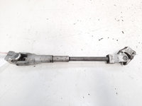 Ax coloana volan, cod 6769157, Bmw 1 (E81, E87) (idi:605980)