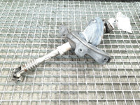 Ax coloana volan, cod 6790490, Bmw 7 (F01, F02) (id:466285)