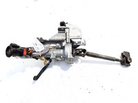 Ax coloana volan cu motoras, cod 8200294978A, Renault Clio 3 Combi (idi:455984)