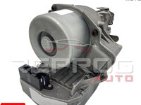 Ax Coloana Volan cu Motoras Pompa Servodirectie Servodirectie Renault Clio 3 1.5 DCI 2005 - 2014 Cod 8200937939A 50350129 [M4200]