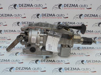 Ax coloana volan cu motoras servodirectie , 8200738089, Renault Megane 2 sedan 1.5 dci