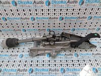 Ax coloana volan Ford Focus 3 Turnier, BV6N-3C529-BE