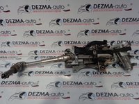Ax coloana volan, Ford Transit Connect (P65) 1.8 tdci (id:222615)