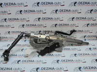 Ax coloana volan GM13328668, Opel Astra J, 2.0cdti, A20DTH