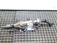 Ax coloana volan, Opel Astra J, 2.0 cdti, A20DTH, 13328668, 13251806