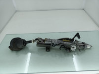 Ax coloana volan Renault LAGUNA 3 K9K-57 2008-2015 488100059R DezP: 17210