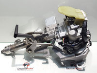 Ax coloana volan, Renault Megane 3 coupe, 1.5 dci (id:344467)