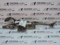 Ax coloana volan, Vw Golf 4 (1J1) 1.9 tdi (id:266738)