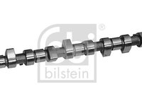 Ax cu came 03124 FEBI BILSTEIN pentru Mercedes-benz 190 Mercedes-benz Limuzina Mercedes-benz Kombi Mercedes-benz T1 Mercedes-benz Sprinter Mercedes-benz E-class Mercedes-benz Vito Mercedes-benz V-class Mercedes-benz T2ln1