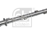 Ax cu came (03369 FEBI BILSTEIN) BMW