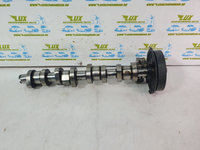 Ax cu came 038109239l 2.0 tdi BLS BMM Volkswagen VW Passat B6 [2005 - 2010]