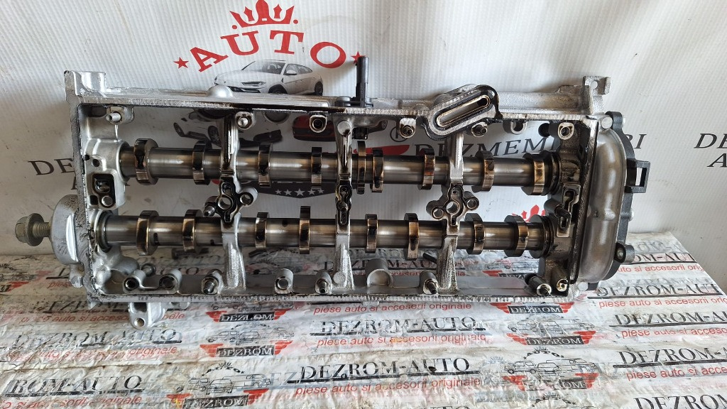 Ax cu came 04L103308C 04L103292F SEAT Le