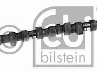 Ax cu came 05519 FEBI BILSTEIN pentru Vw Lt Vw Lt28-50 Volvo 760 Volvo 740 Volvo 780