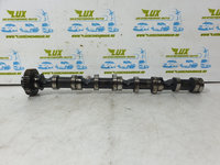 Ax cu came 1.6 TDI cod CAY CAYC Volkswagen VW Jetta 6 [2010 - 2014]