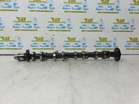 Ax cu came 1.6 TDI cod CAY CAYC Volkswagen VW Polo 5 [2009 - 2015]