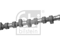 Ax cu came (10006 FEBI BILSTEIN) AUDI,SEAT,SKODA,VW