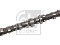 Ax cu came (103719 FEBI BILSTEIN) ALFA ROMEO,FIAT,FORD,LANCIA,OPEL,SUBARU,SUZUKI,VAUXHALL