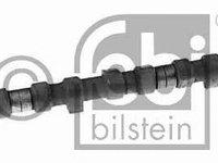 Ax cu came 10519 FEBI BILSTEIN pentru Audi 100 Audi 500 Vw Eurovan Vw Transporter