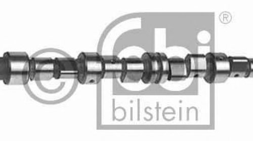 Ax cu came 18811 FEBI BILSTEIN pentru Opel Ka