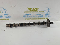 Ax cu came 2.2 cdi OM611981 r6110510101 Mercedes-Benz E-Class W210 [1995 - 1999]