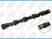 Ax cu came 93026000 AJUSA pentru Opel Vectra 1995 1996 1997 1998 1999 2000 2001 2002 2003