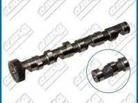 Ax cu came 93130700 AJUSA pentru Audi A8 Audi A6 Audi A4 Audi Allroad Skoda Superb