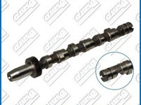 Ax cu came 93157300 AJUSA pentru Audi A8 Audi A6 Audi A4 Audi Allroad Skoda Superb