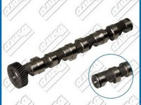 Ax cu came 93157400 AJUSA pentru Audi A8 Audi A6 Audi A4 Audi Allroad Skoda Superb