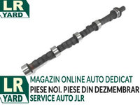 Ax cu came admisie Land Rover Discovery 4 / Range Rover Vogue 2013/ Range Rover Sport 2014 / Discovery 5 3.0 d
