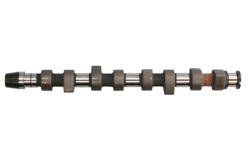 Ax cu came Arbore cu came AUDI 80 B4 A4 B5 A6 C4 A6 C5 CABRIOLET B3 FORD GALAXY I SEAT ALHAMBRA CORDOBA CORDOBA VARIO IBIZA II TOLEDO I VW CADDY II 1.9/1.9DH 09.91-03.10 INA 428 0063 10