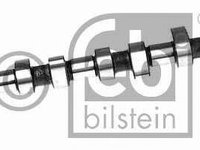 Ax cu came AUDI 80 (81, 85, B2) (1978 - 1986) FEBI BILSTEIN 02227