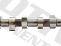 AX CU CAME AUDI 80 B4 Avant (8C5) 1.9 TDI 90cp MOTIVE MOTT2609 1992 1993 1994 1995 1996